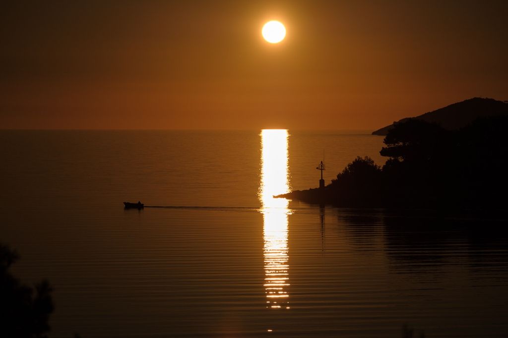 Ante Gugić autor fotografije