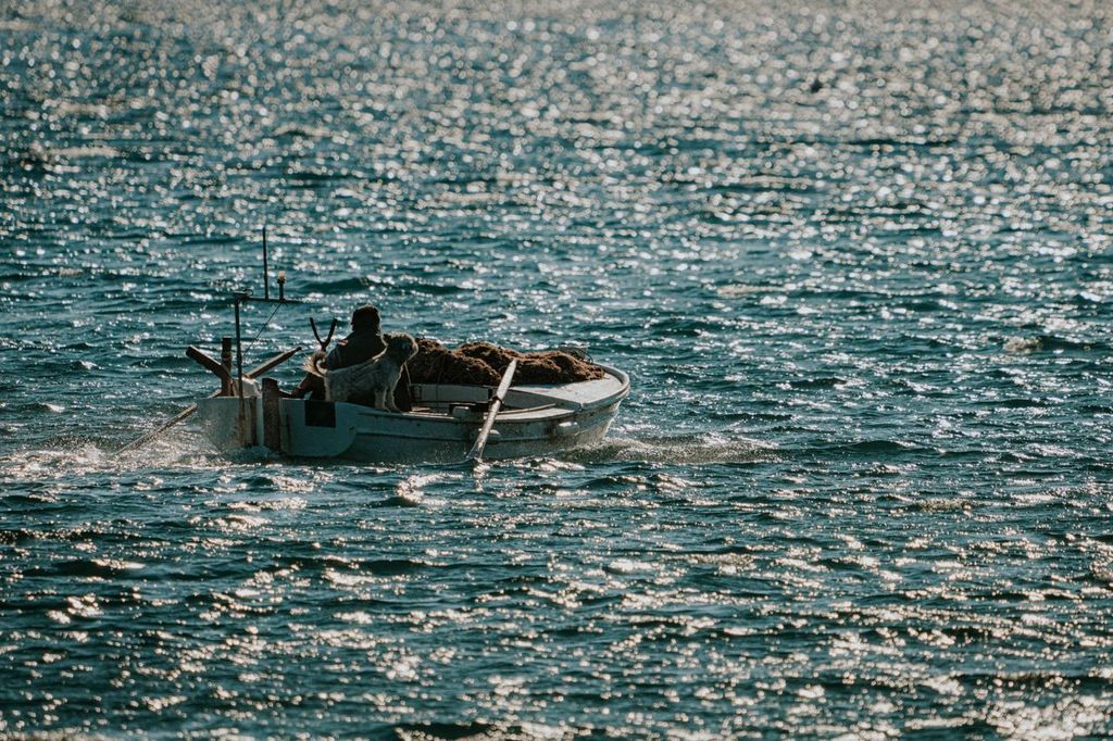 Ante-Gugi-dan-mediterana