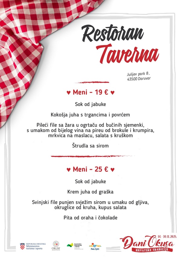 Taverna