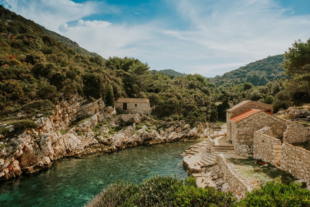 Fotografija Ante Gugić