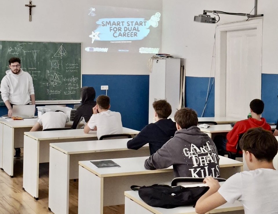 pesg-dual-karijera-ss4dc