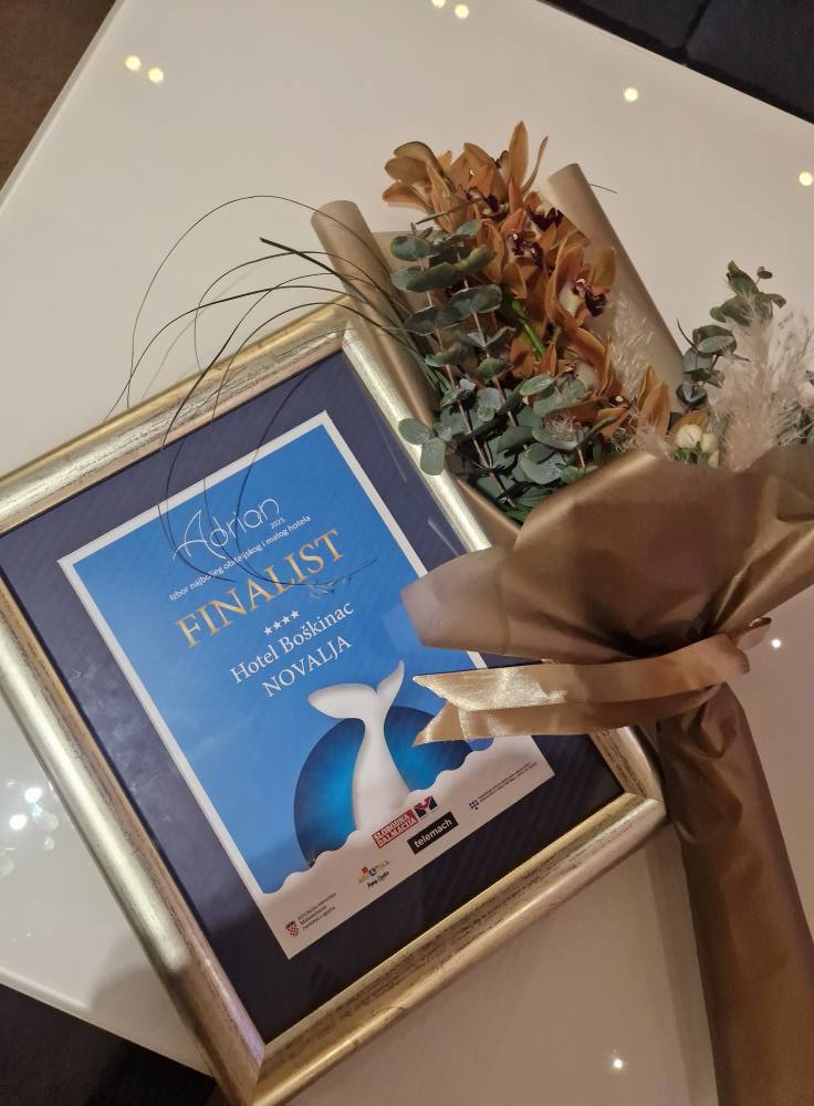 boskinac-na-danima-hrvatskog-turizma