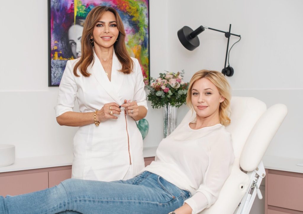 drjelenajakic-hijaluron