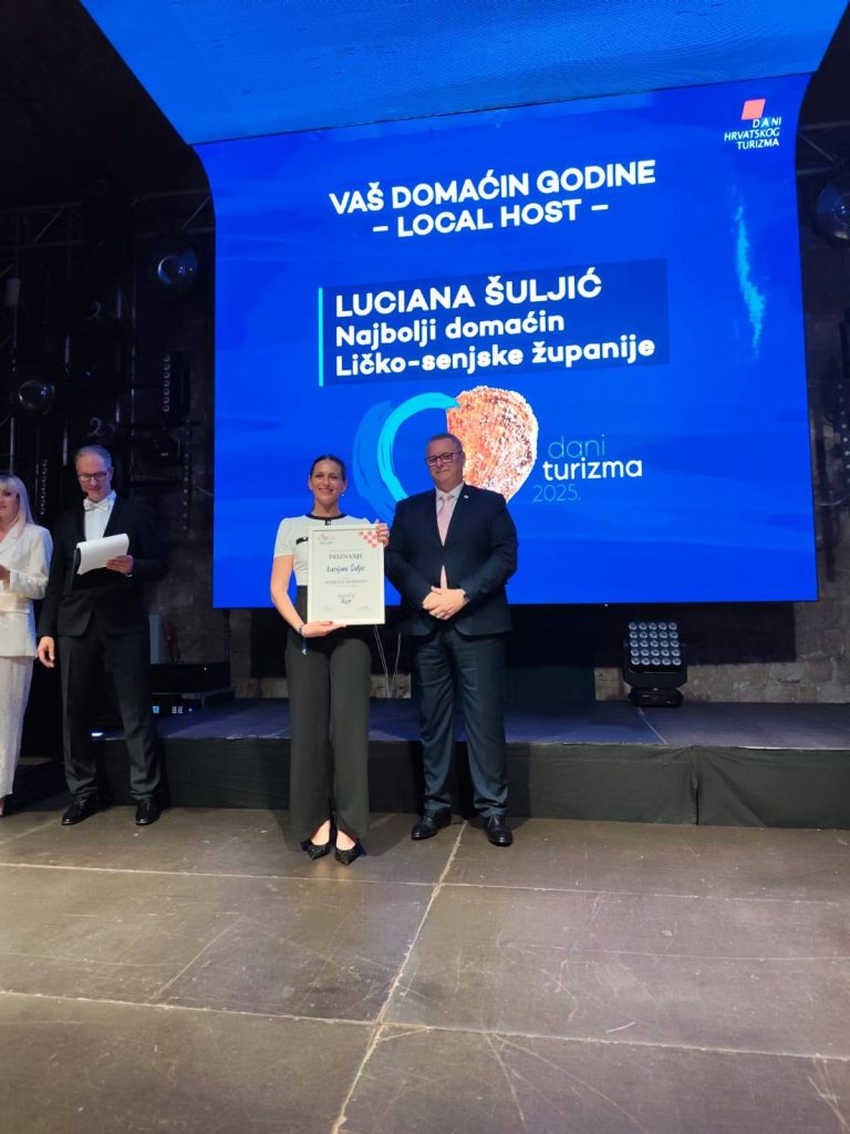 figurica-na-danima-hrvatskog-turizma