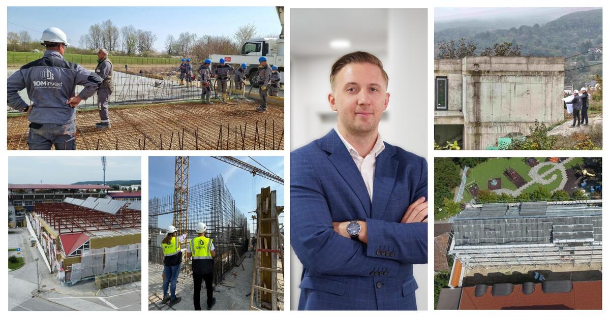 investicije najbolje za drzavu