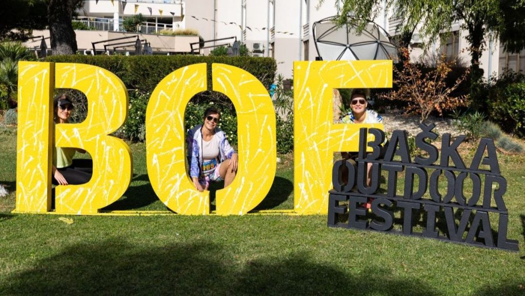 baska-outdoor-festival