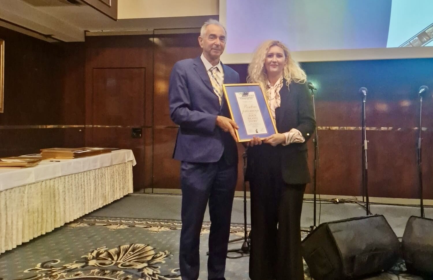 novalja-your-island-story