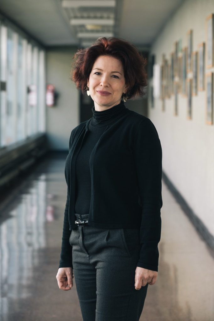 suncica-bartoluci-kif