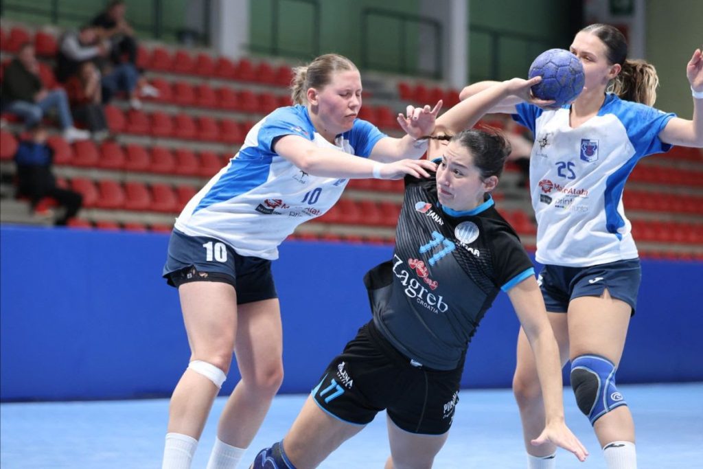 rukometasice-lokomotive