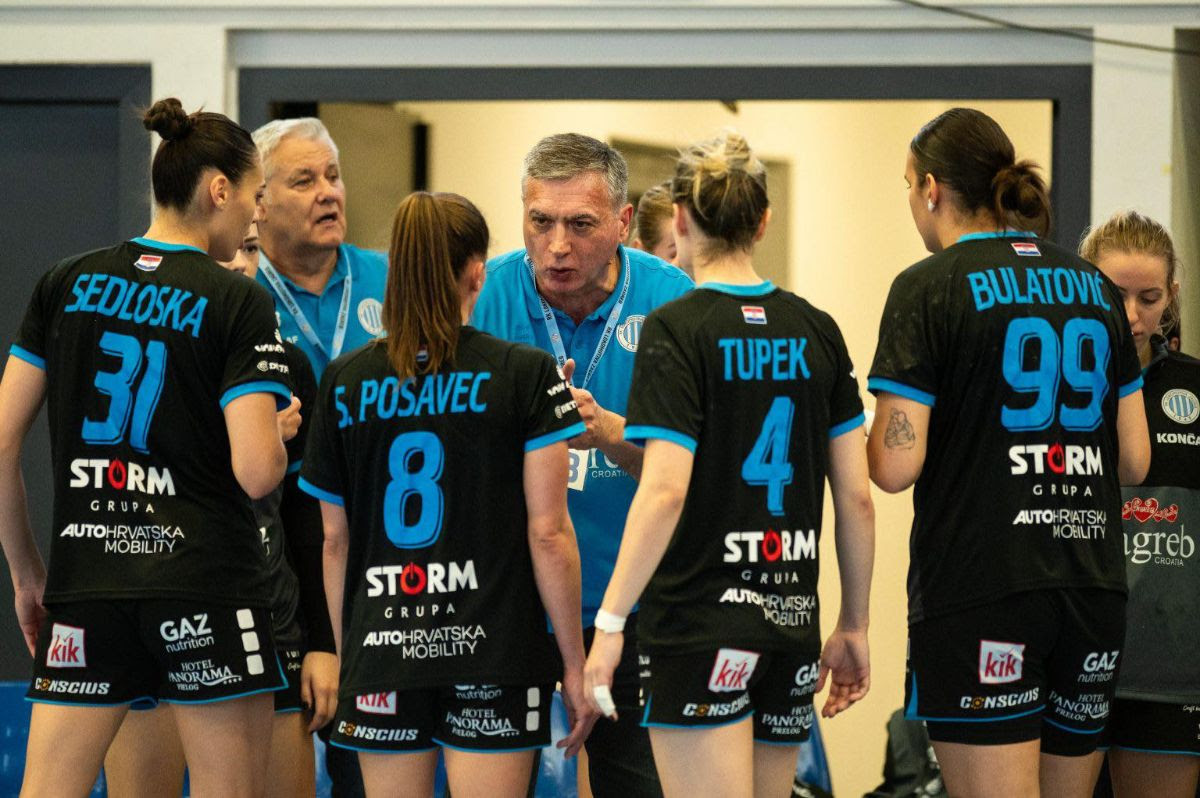 rukometasice-lokomotive