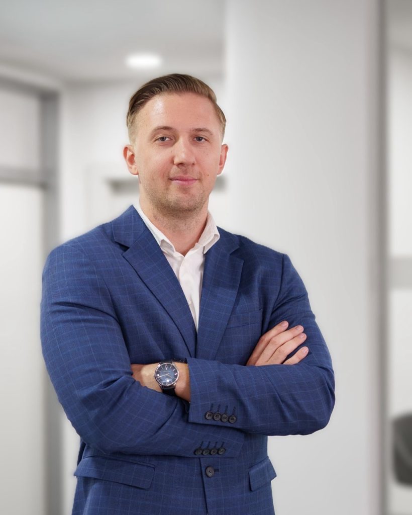 vjesnik pozar sasa perko 2