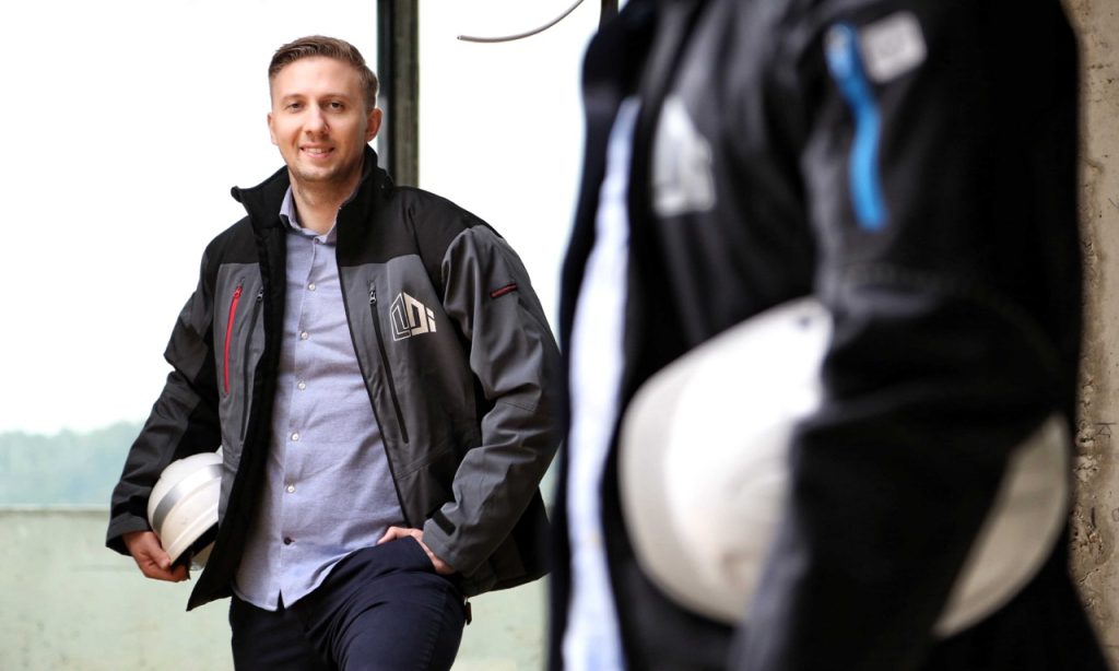 vjesnik pozar sasa perko 