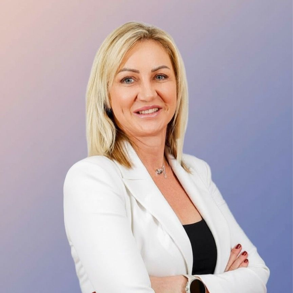 0f195152 a1b0 49c8 96ba 043245e090c2