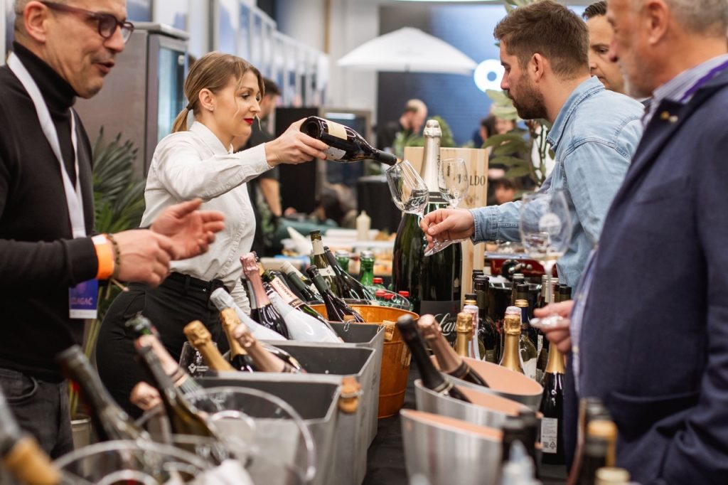 WineOs-vinski-sajam