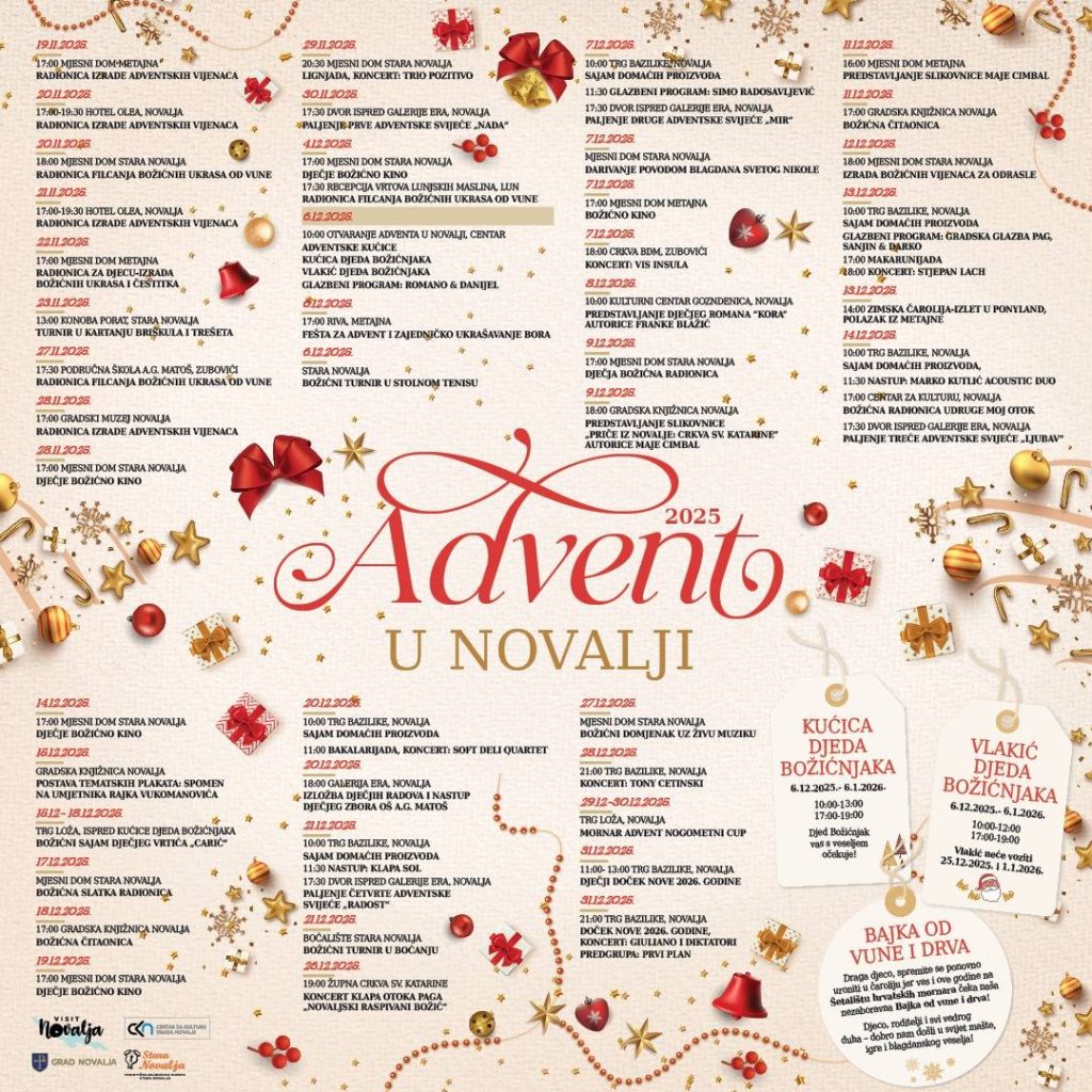 plakat-advent-novalja