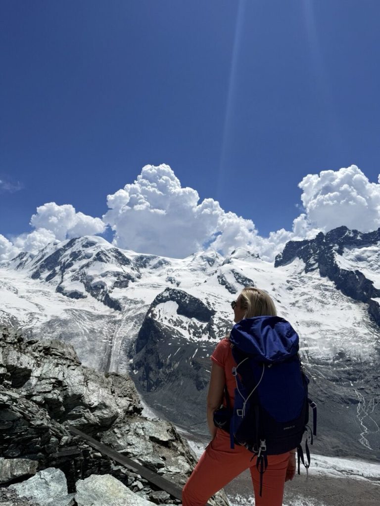 medunarodni-dan-planina 