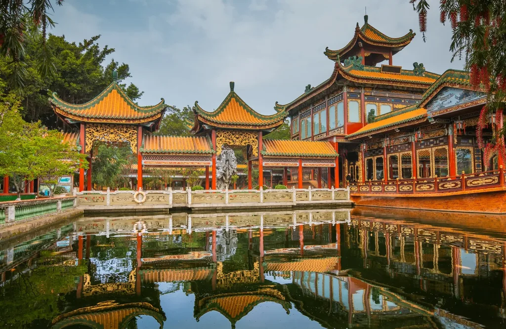 guangzhou-top-destinacija-china