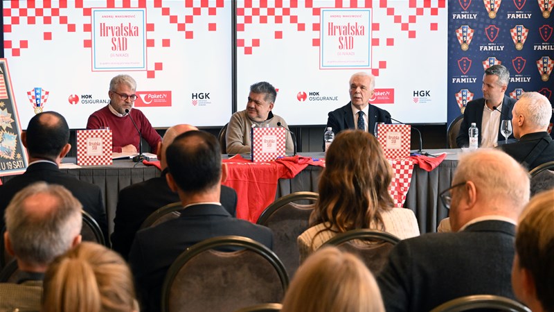 hrvatska-sad-ili-nikad