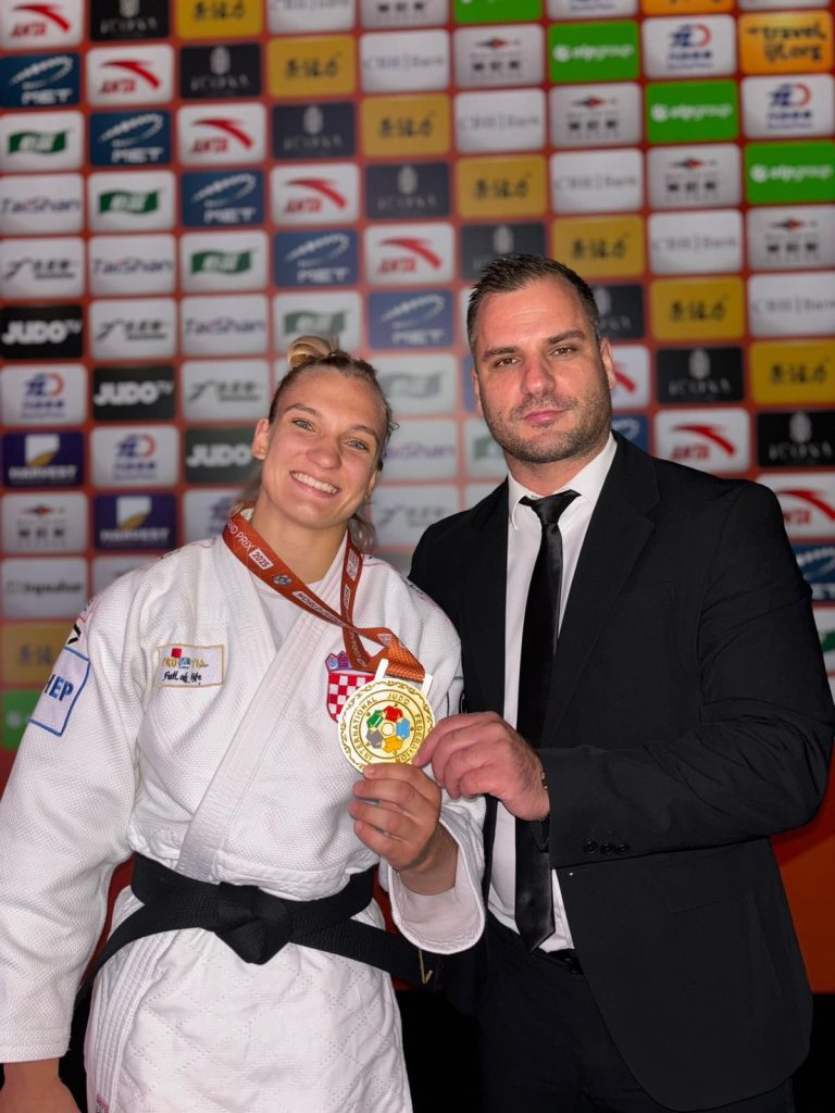 lara-cvjetko-dragan-crnov