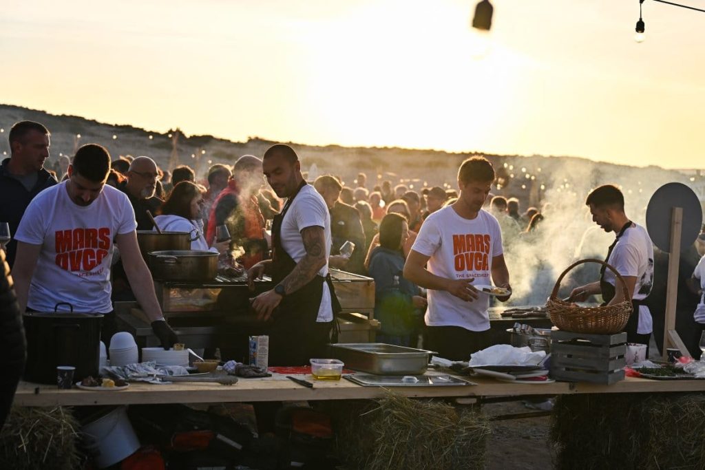 marsovca eugen rebernisak