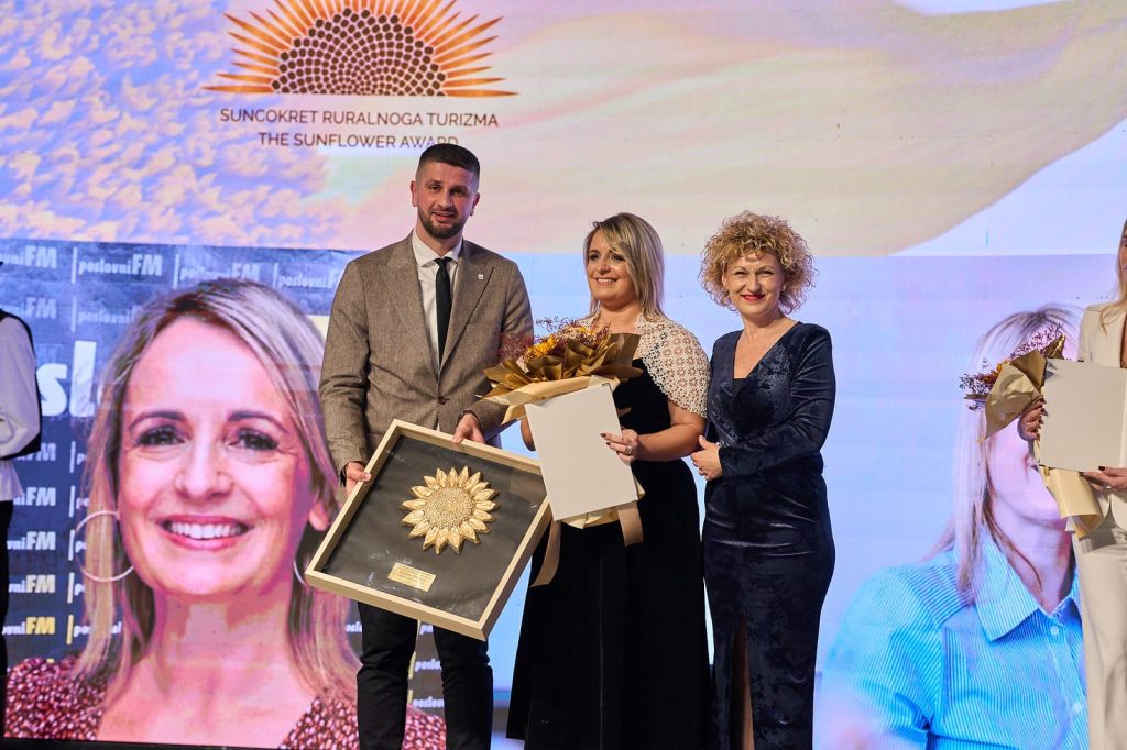 marsovca zlatni suncokret 1