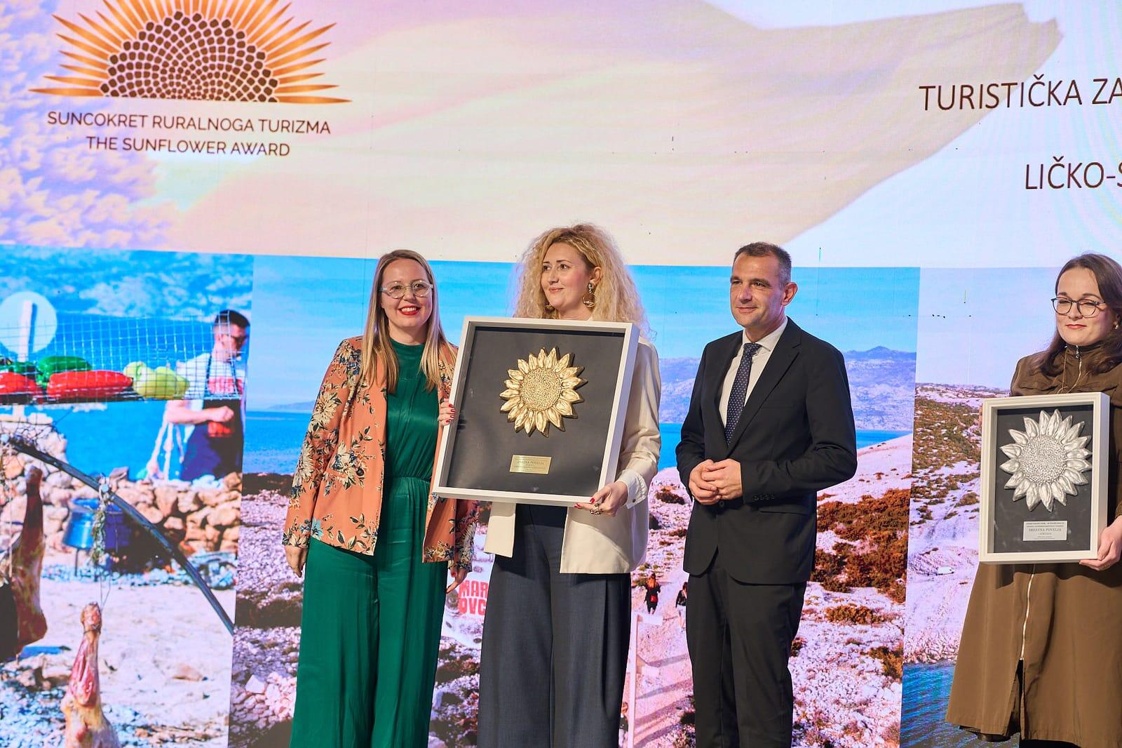 marsovca-zlatni-suncokret