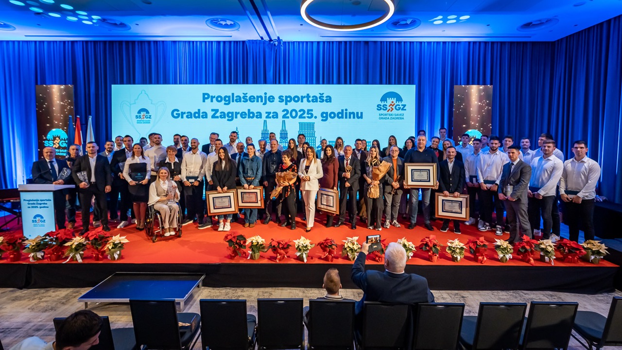 najbolji-sportasi-zagreba