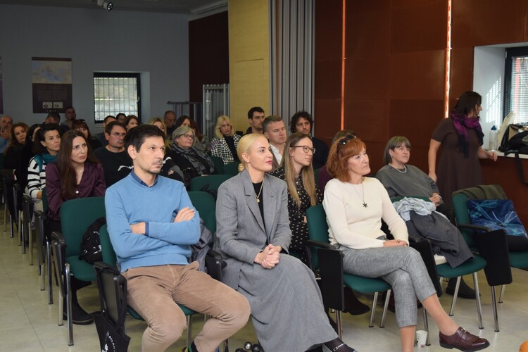 pajasen LIFE ContraAilanthus