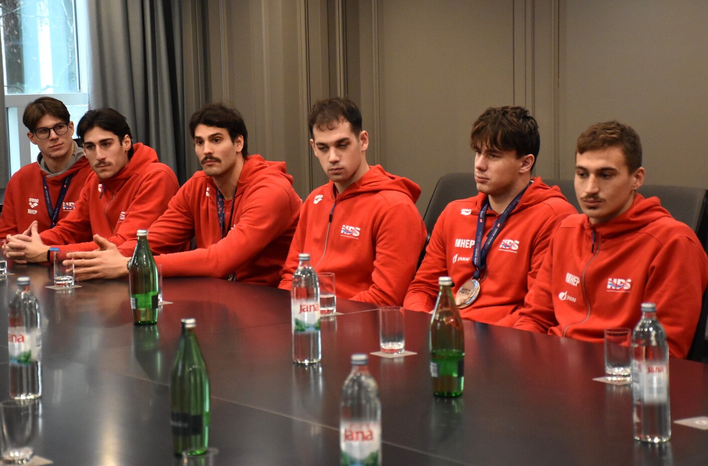 plivacka-reprezentacija