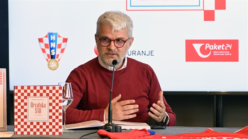 predstavljanje hrvatska sad ili nikad