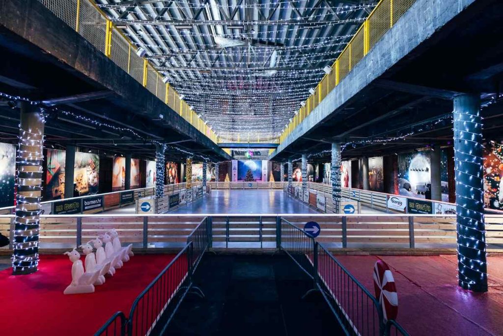 rijeka arctic klizaliste 1