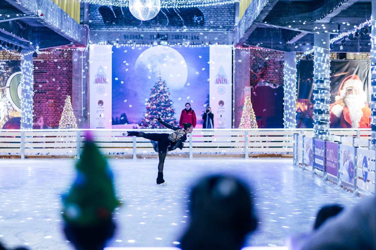 rijeka-arctic-klizaliste