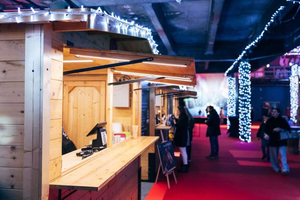 rijeka arctic klizaliste 3