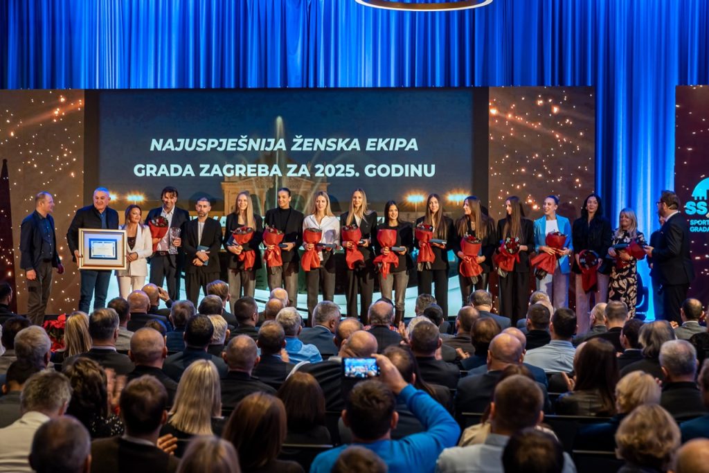 ssgz najbolji sportasi zagreba 1