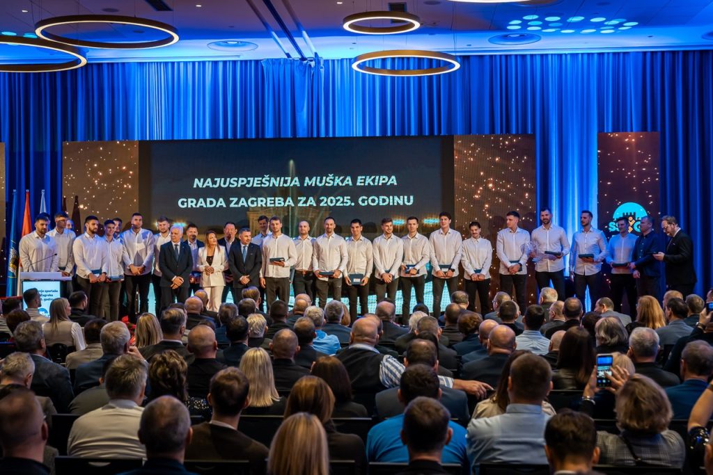 ssgz najbolji sportasi zagreba 2