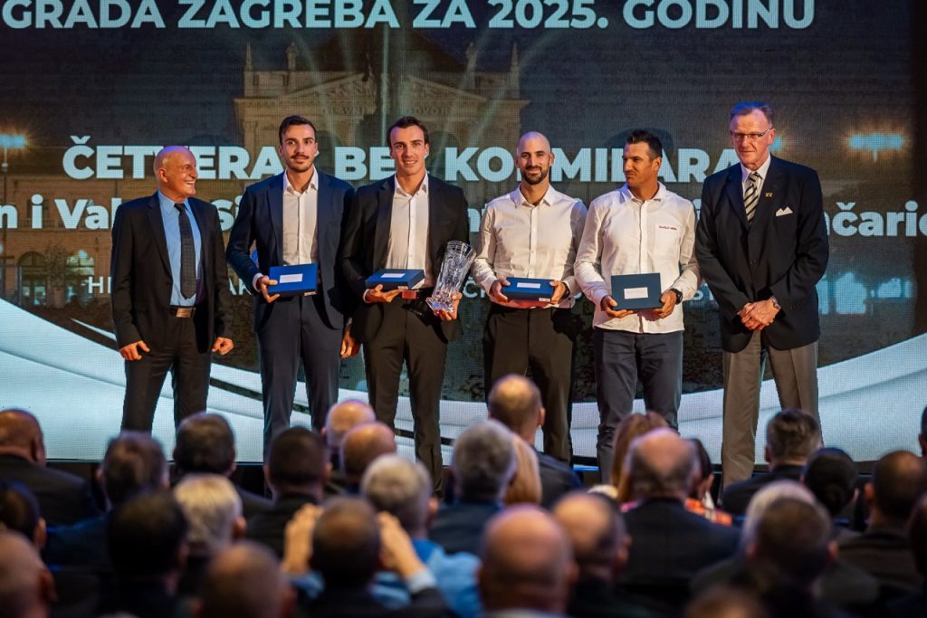 ssgz najbolji sportasi zagreba 3