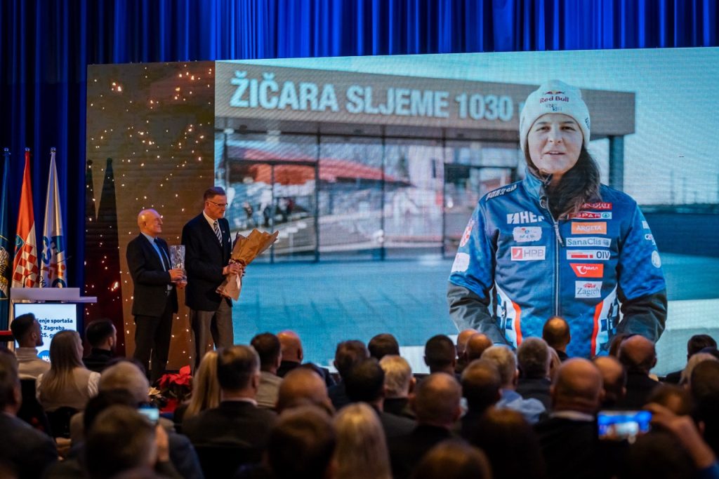 ssgz najbolji sportasi zagreba 4