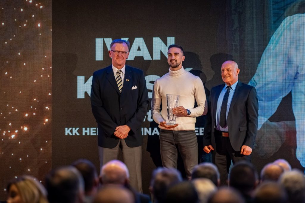 ssgz najbolji sportasi zagreba 5