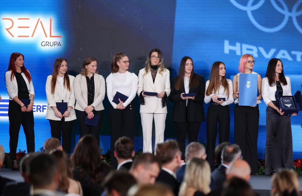 kuglacka-reprezentacija