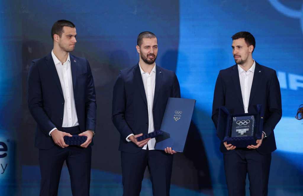 najbolji-sportasi-2025