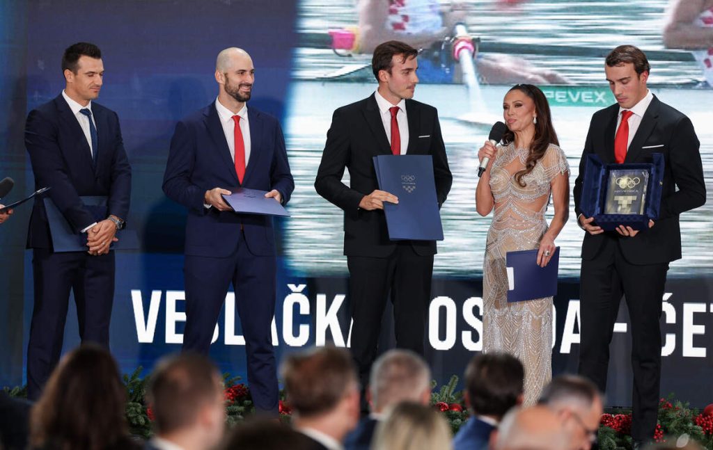 najbolji-sportasi-2025