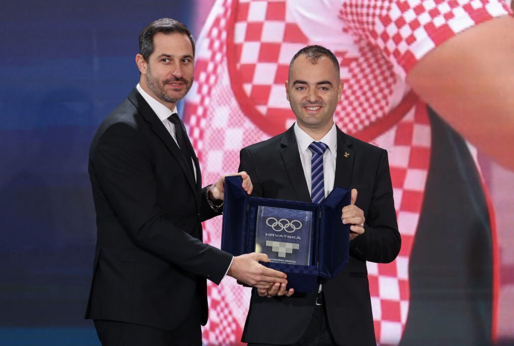 veliki dan hrvatskog sporta0661a