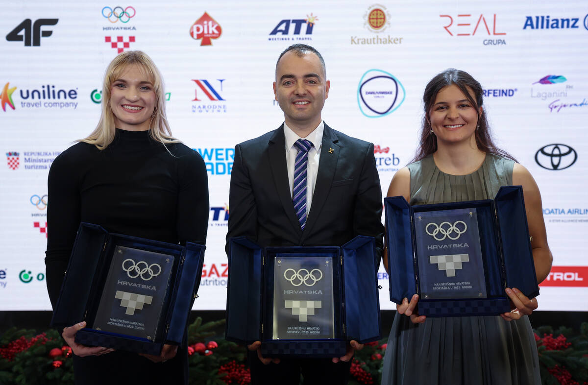 najbolji-sportasi-2025