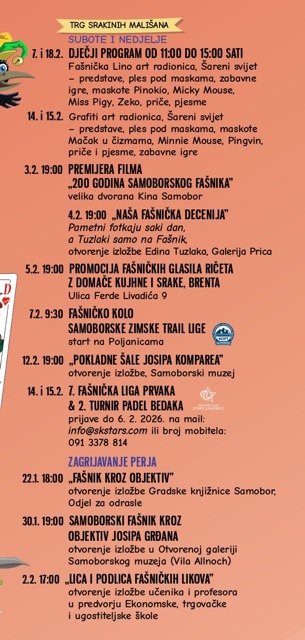 200-samoborski-fasnik 