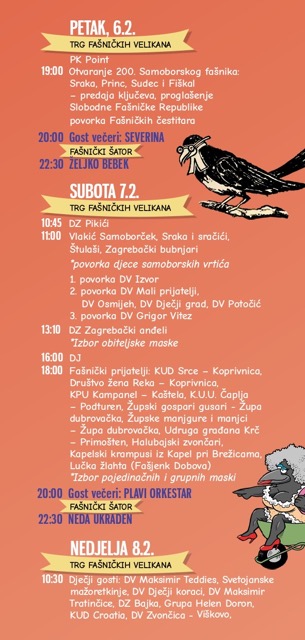 200-samoborski-fasnik 