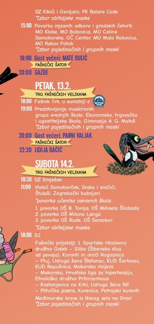 200-samoborski-fasnik