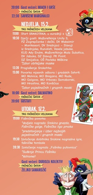 200-samoborski-fasnik 