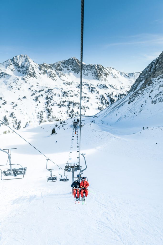 austrijska-skijalista-Tourismusverband-Obertauern