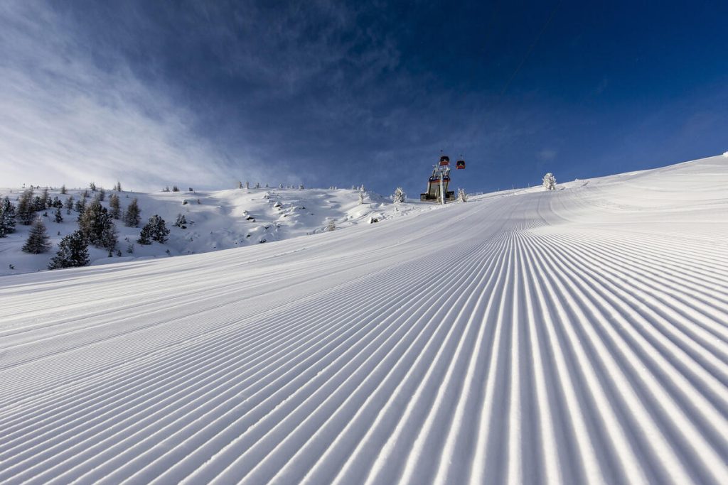 austrijska-skijalista-Tom-Lamm