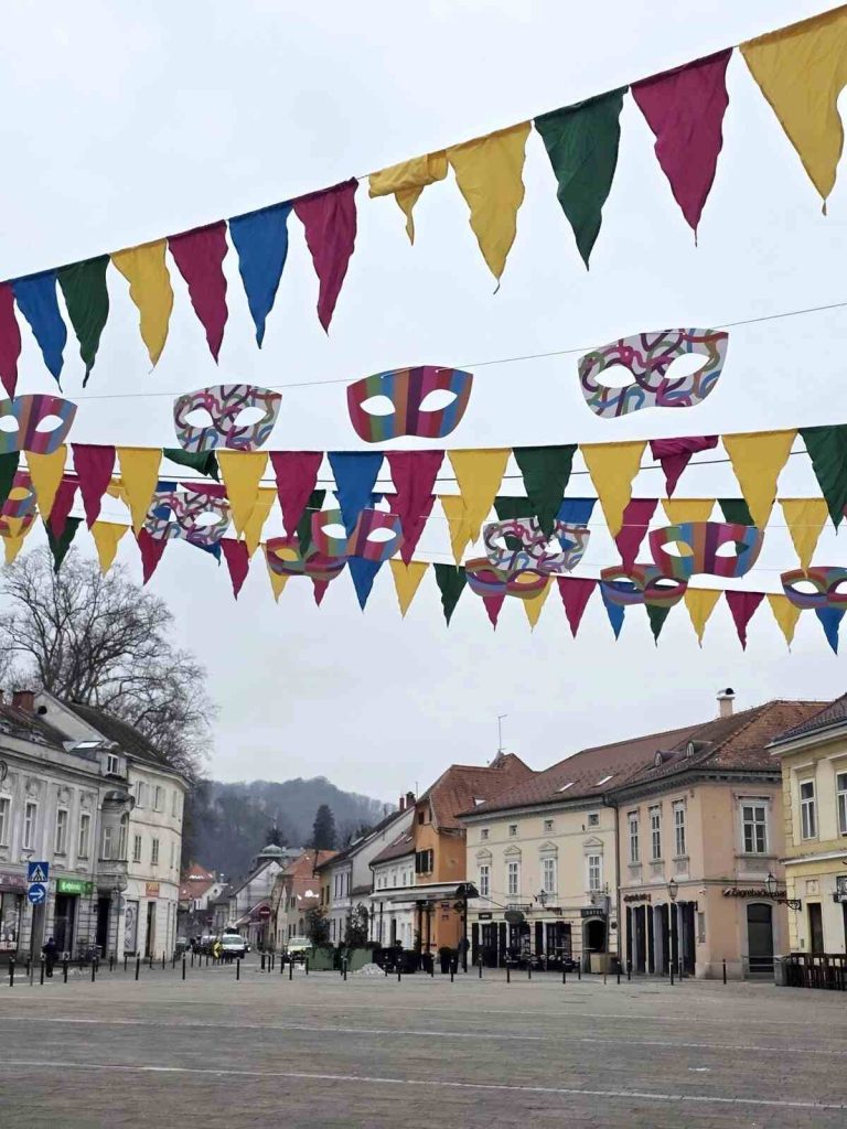 samobor